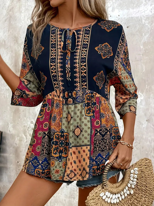 Stylish Casual