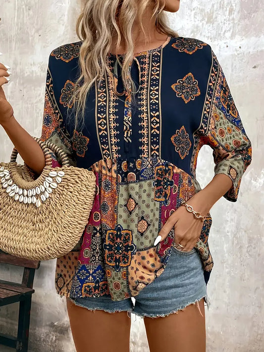 Stylish Casual